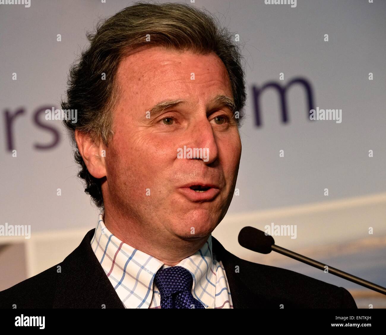 West dorset constituency hires stock photography and images Alamy