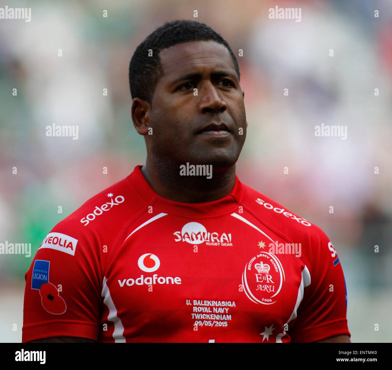 Chris dixon hi-res stock photography and images - Page 3 - Alamy