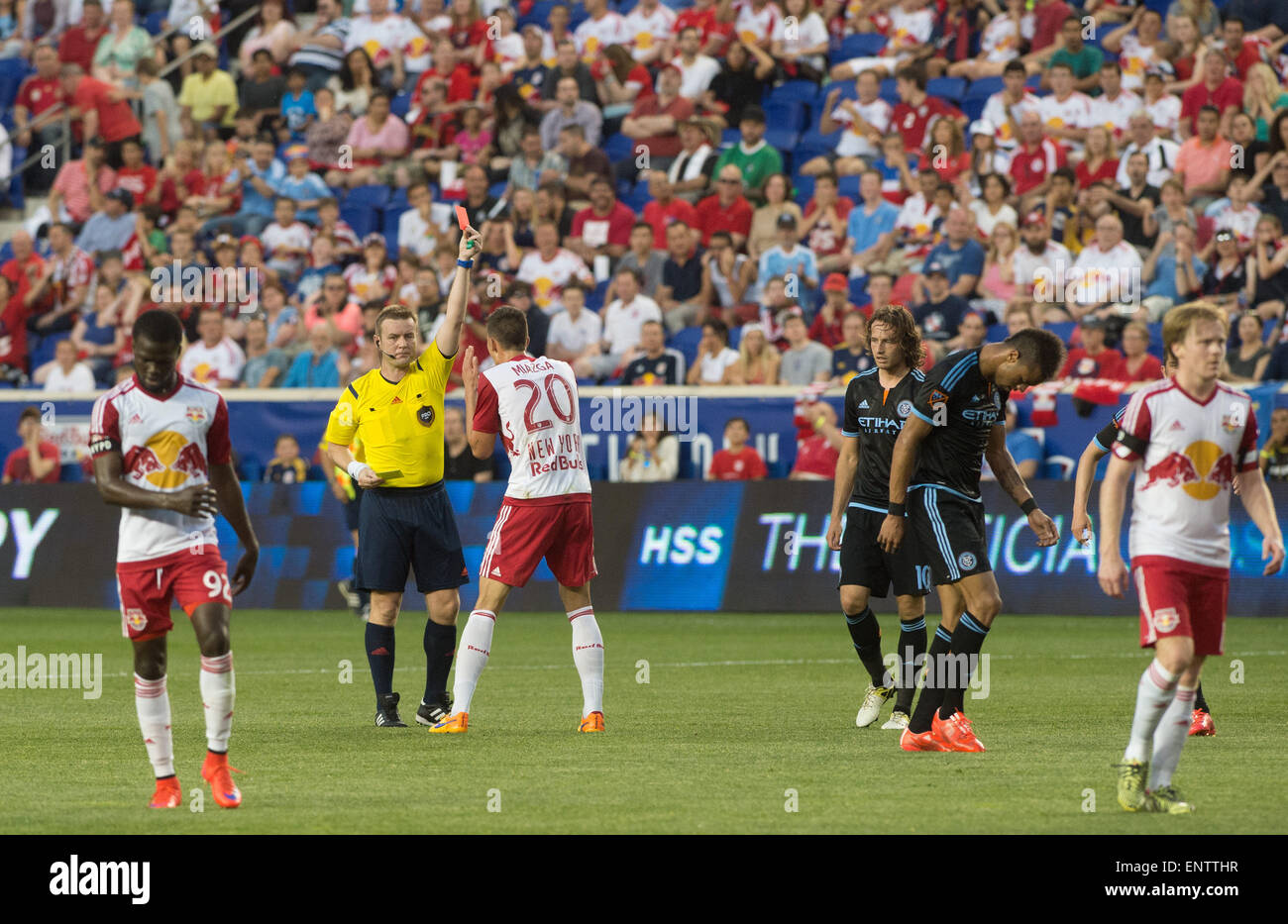matt miazga jersey