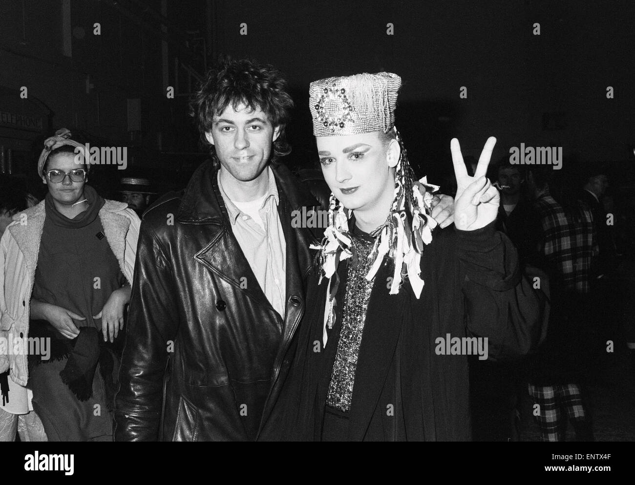 Boy hires stock photography and images Alamy