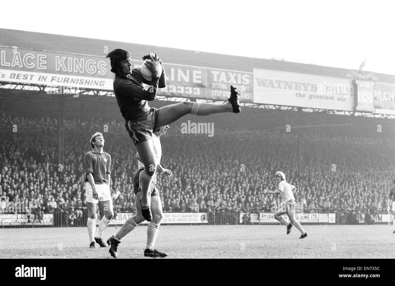 55,706 Cardiff City Fc Photos & High Res Pictures - Getty Images