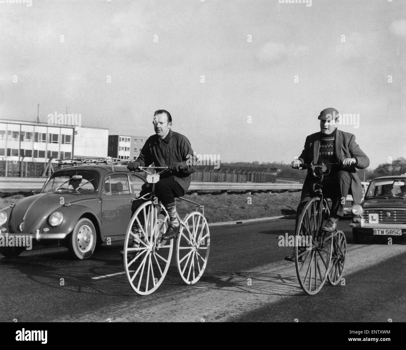 London to brighton run hires stock photography and images Alamy