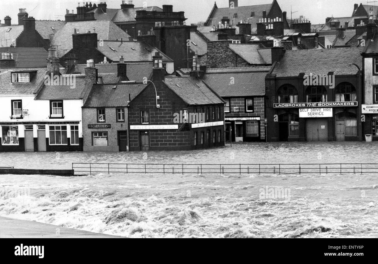 History of dumfries hires stock photography and images Alamy