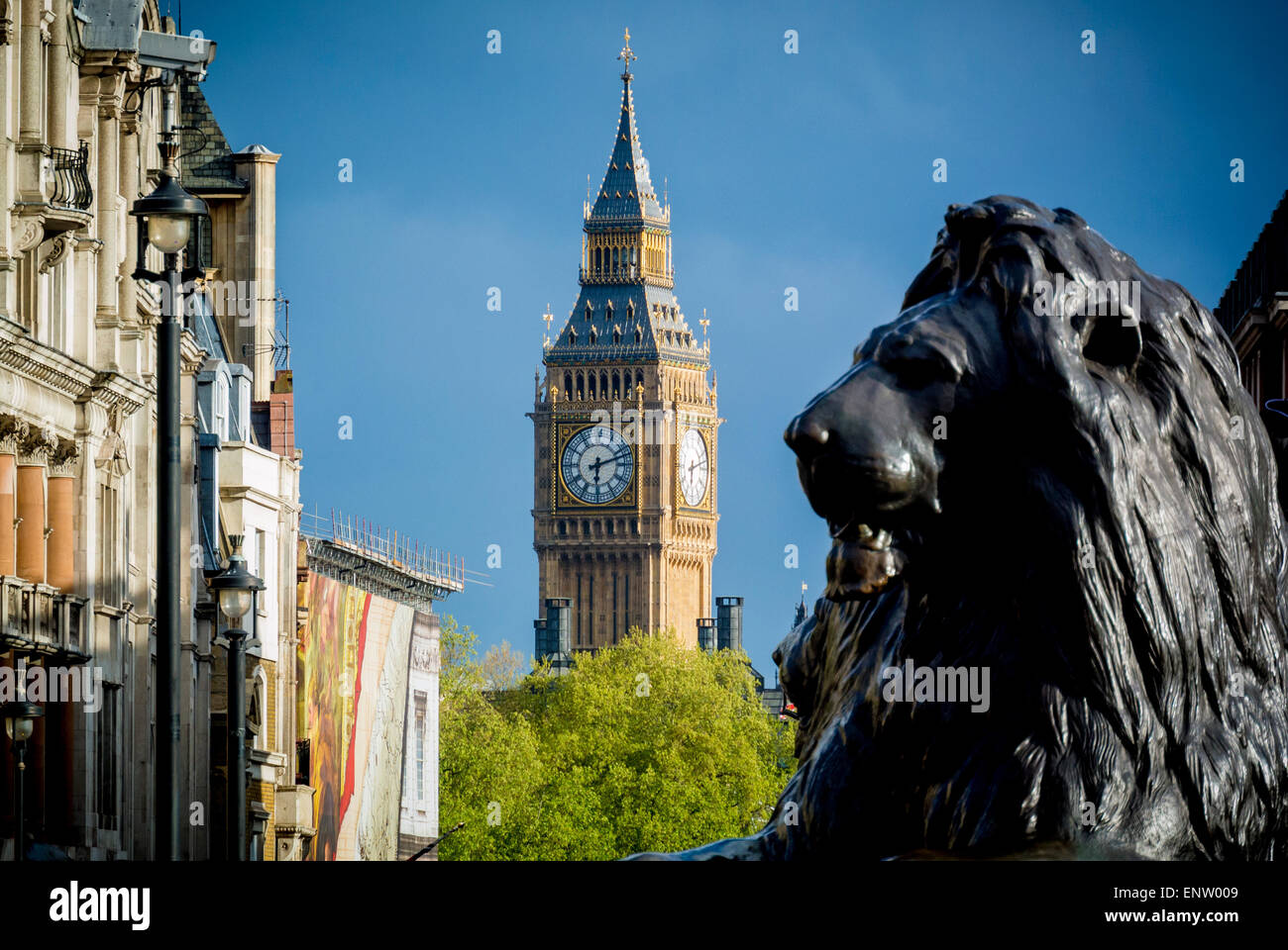 Lion tower, tower of london hires stock photography and images Alamy