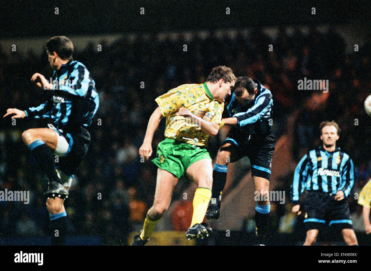 November 1993 hires stock photography and images Alamy