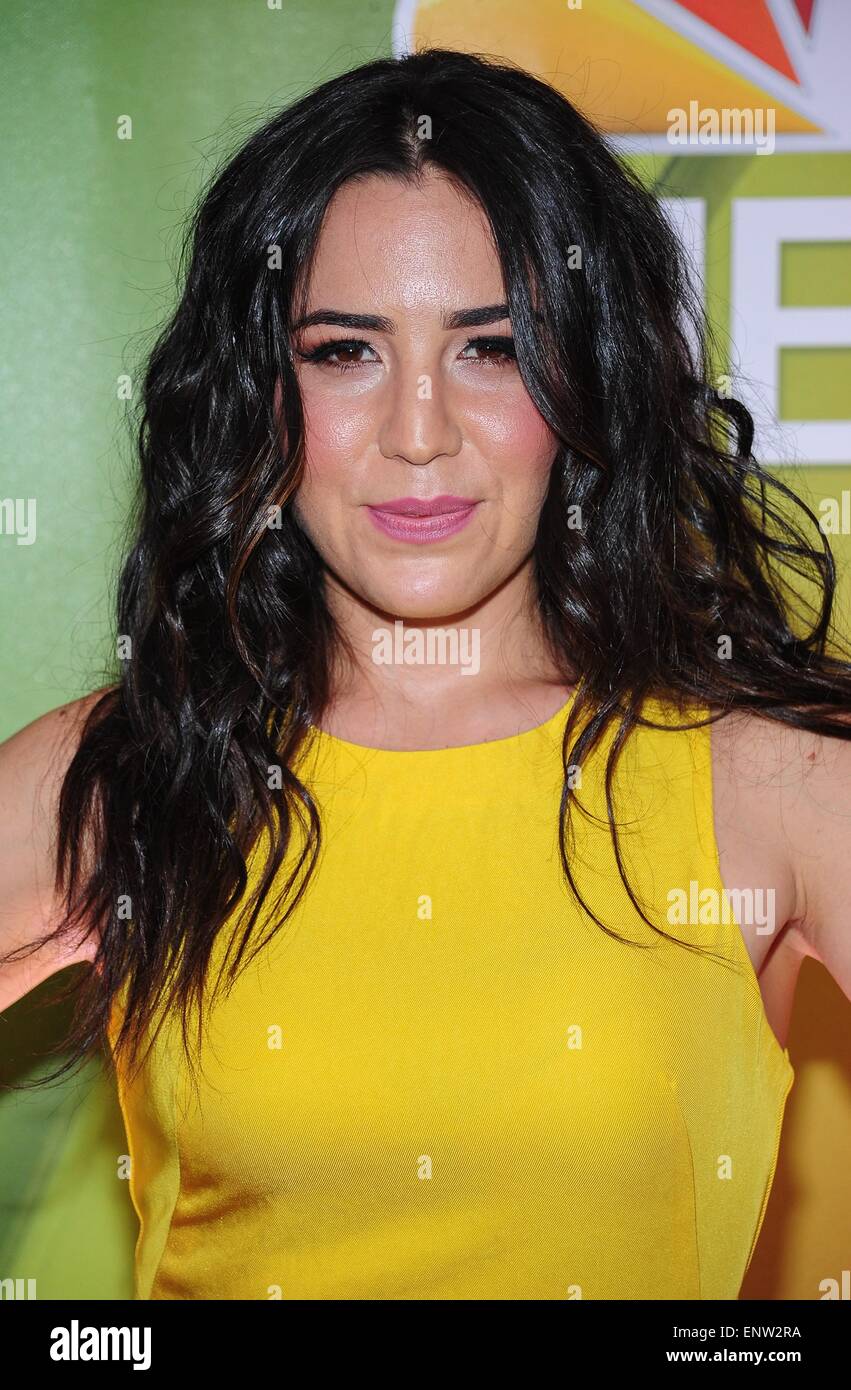 Audrey esparza hi-res stock photography and images - Alamy