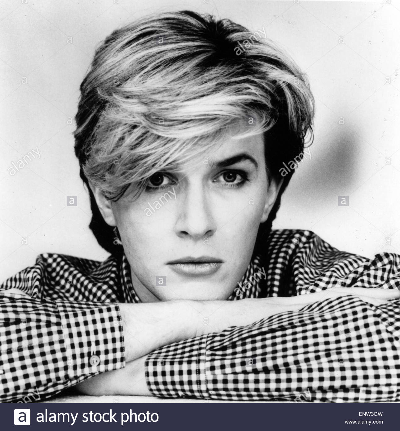David Sylvian Stock Photos & David Sylvian Stock Images Alamy