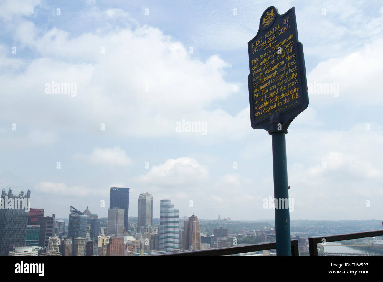 Coal hill hires stock photography and images Alamy