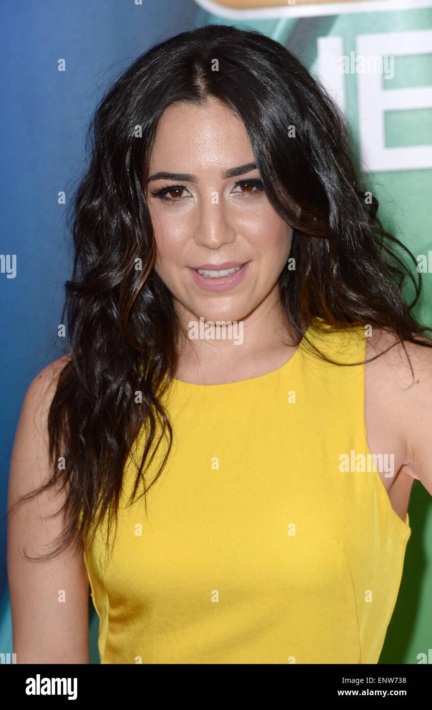 Audrey esparza hi-res stock photography and images - Alamy