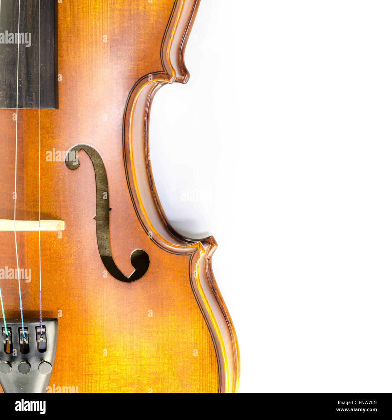 Bow string instrument hi res stock photography and images Alamy