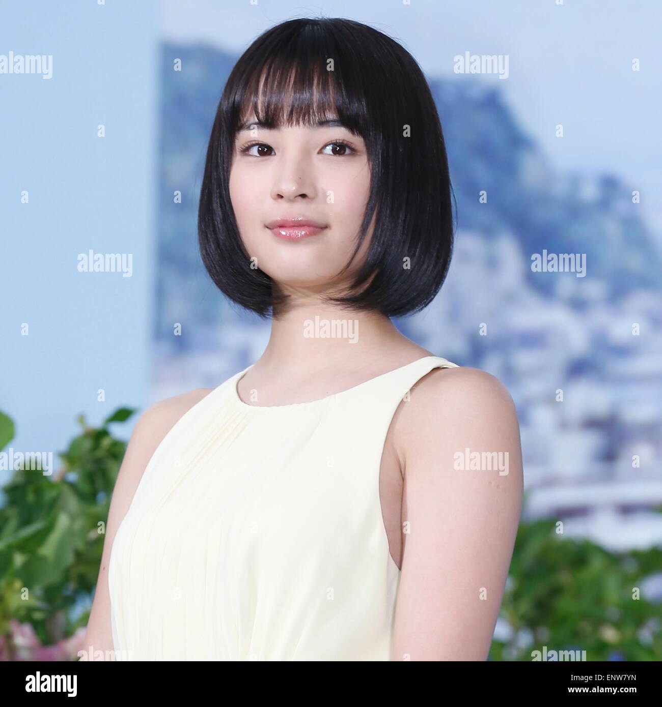 2019 year - Haruka Ayase 2019 year