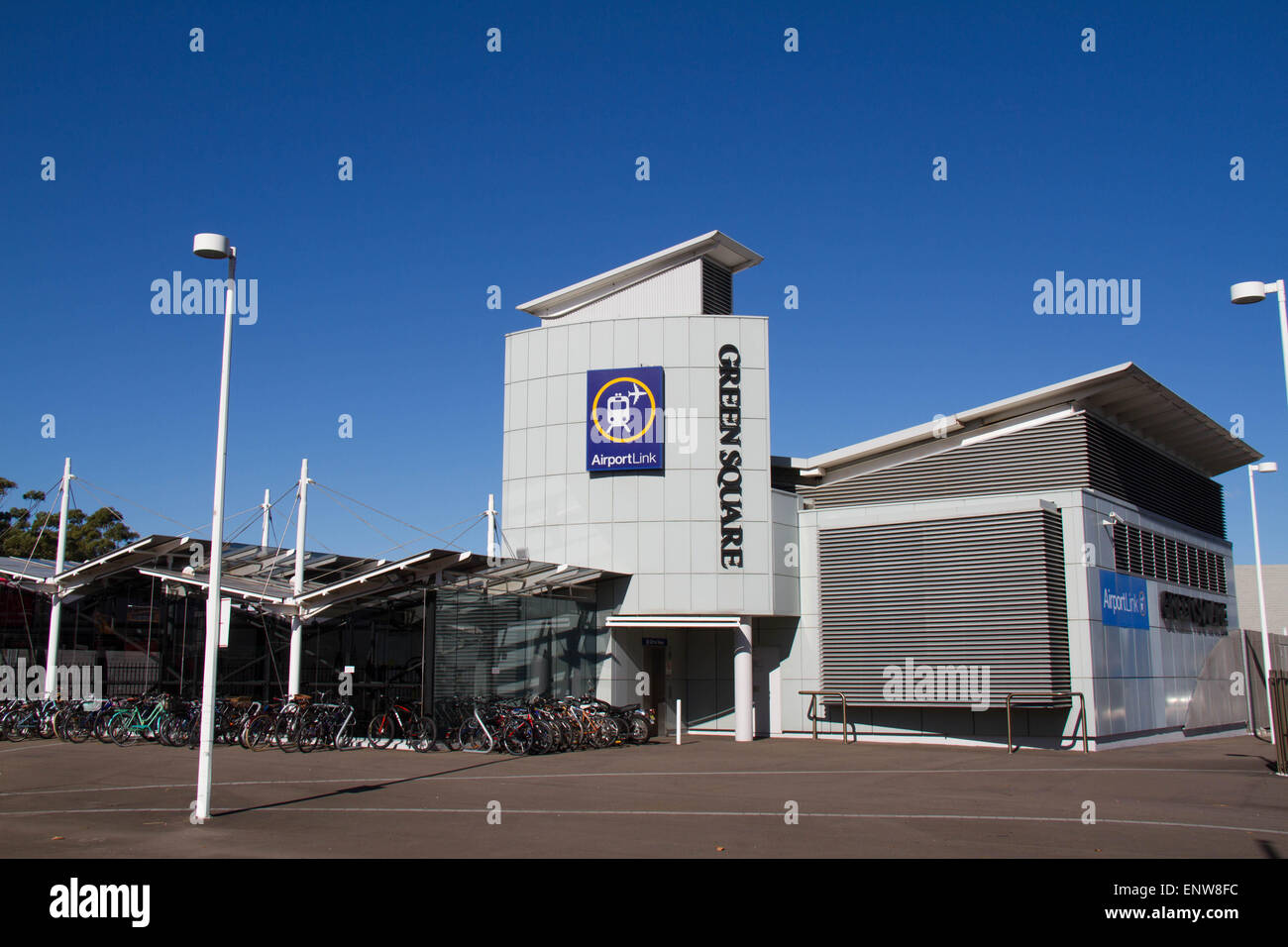 Alexandria station australia hires stock photography and images Alamy Alexandria station australia hires stock photography and images Alamy