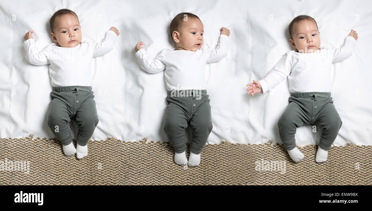 Cute Baby Toddler Boy Various Poses Stock Vector (Royalty Free) 1472569385  | Shutterstock