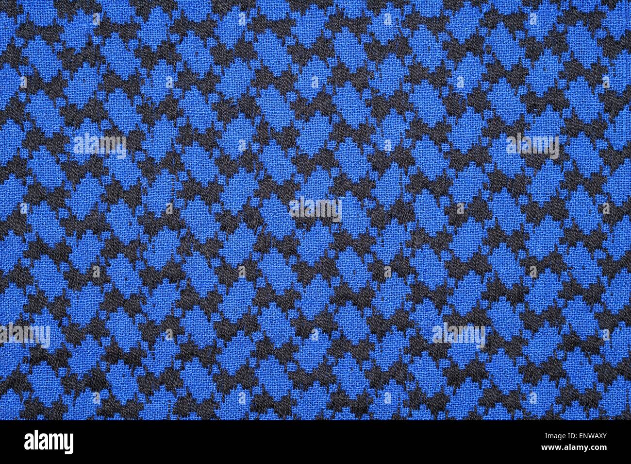 Pinstripe fabric hi-res stock photography and images - Alamy