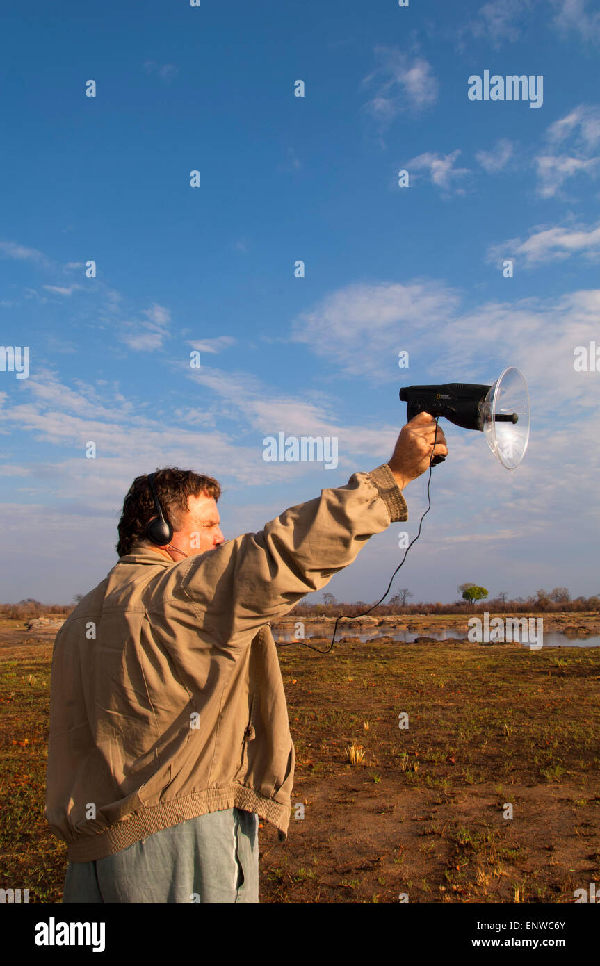 Searching For Water In The Desert Hi Res Stock Photography And Images