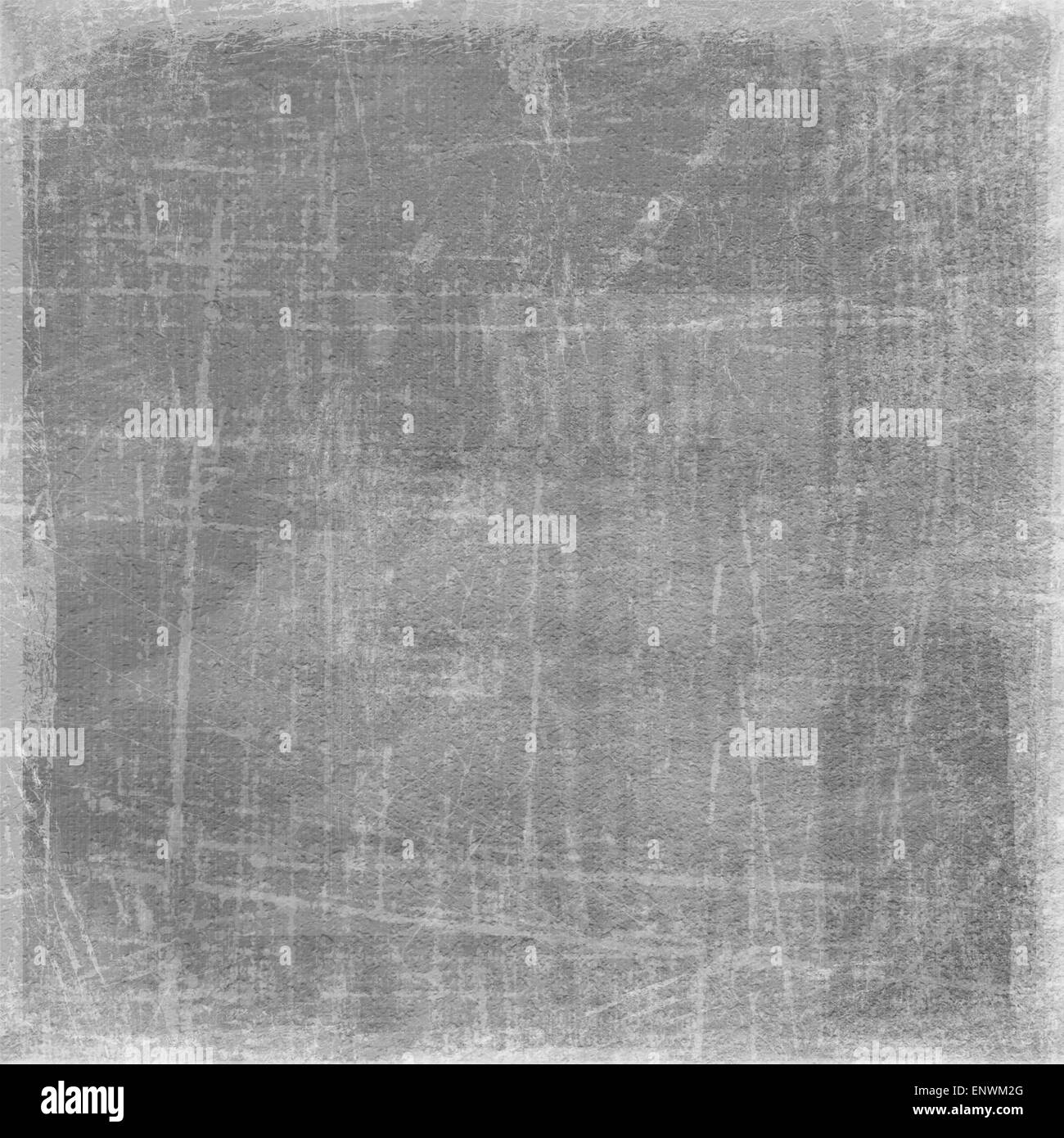 Grunge paint background for design. Illustration retro Stock Photo Alamy