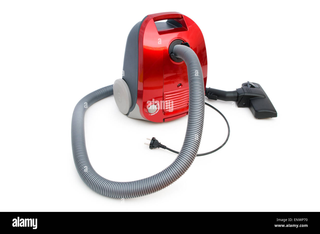 Пылесос сервис недорого. Пылесос lg 2000w push. Пылесос сервис недорого. Ремонт пылесоса портотехника. Пылесос сервис недорого.