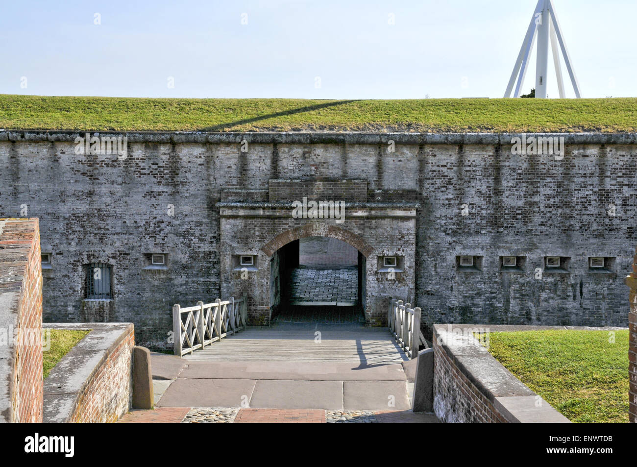 Old coast guard station museum hires stock photography and images Alamy