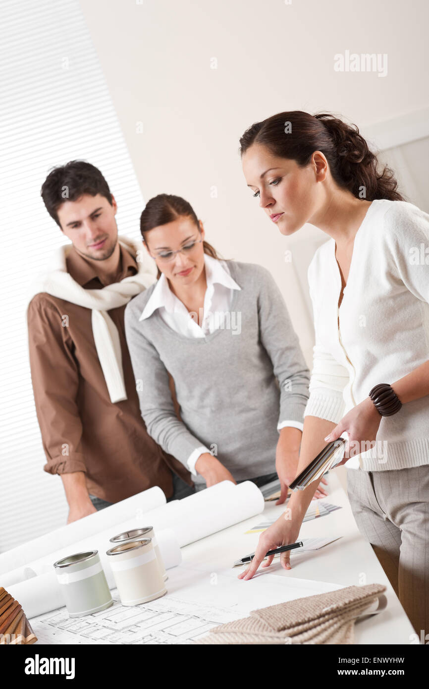 Swa design hi-res stock photography and images - Alamy