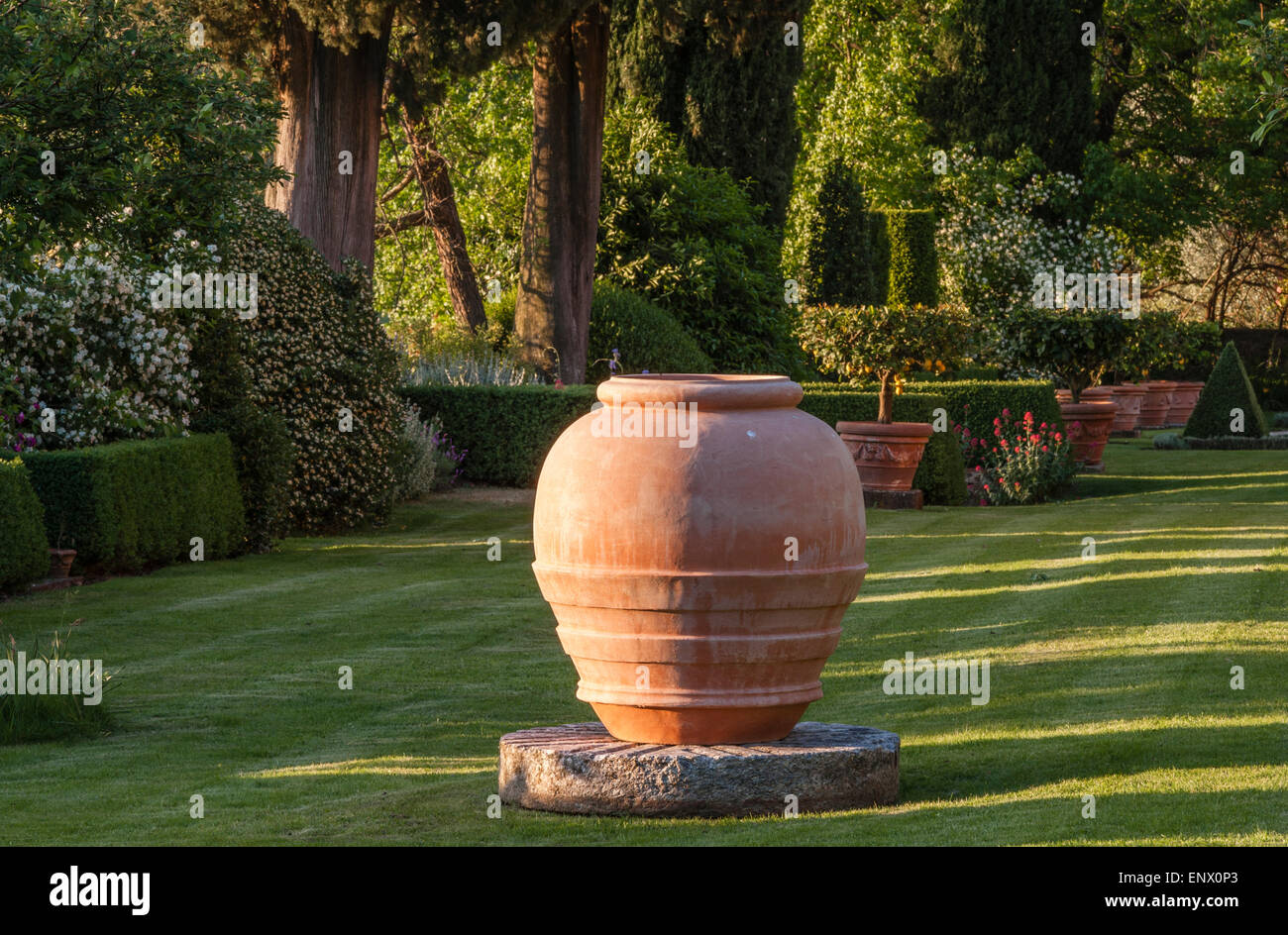 Large Garden Pots Hamilton Nz edu.svet.gob.gt