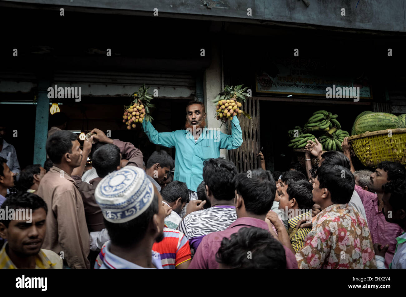 Dhaka, Bangladesh. 12th May, 2015. May 12, 2015 Dhaka, Bangladesh A