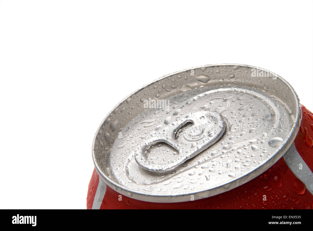 Cold Drink Stock Photo