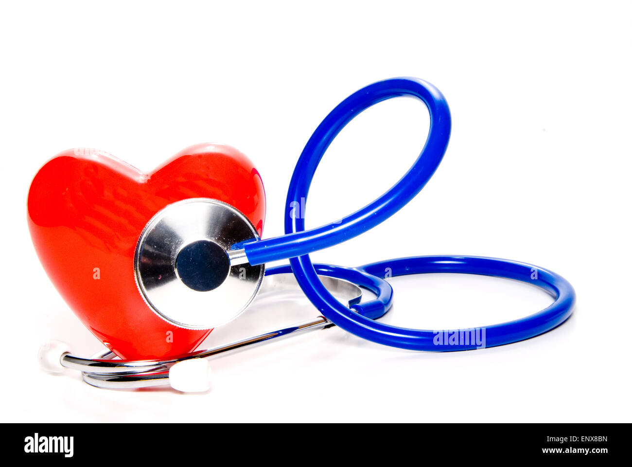 Cardiology Cut Out Stock Images & Pictures - Alamy