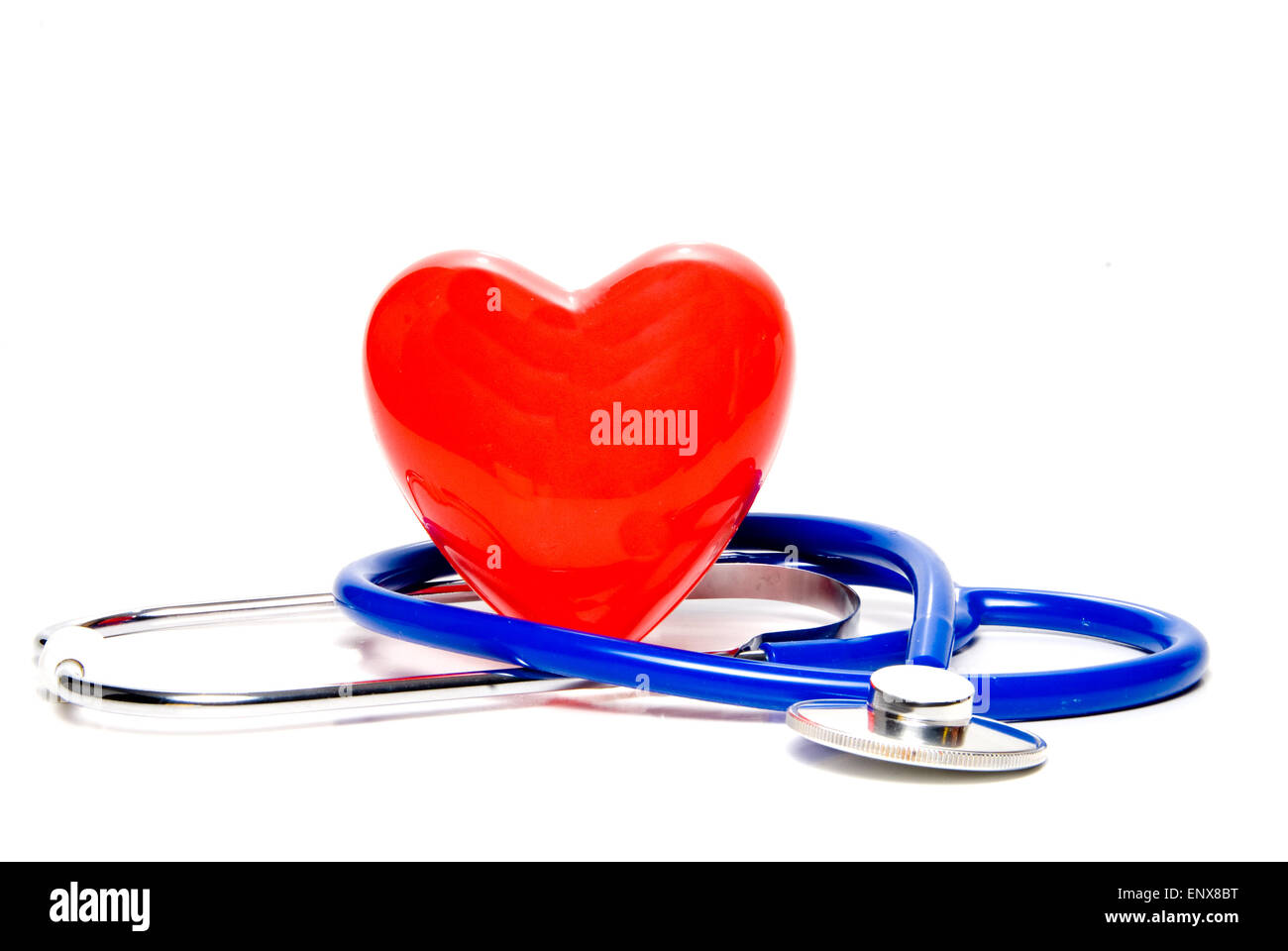 Cardiology Cut Out Stock Images & Pictures - Alamy