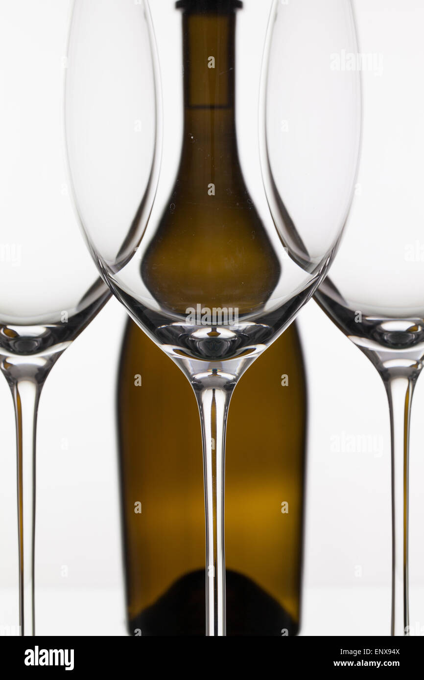 Alcohol beverage birthday bottle hires stock photography and images Alamy