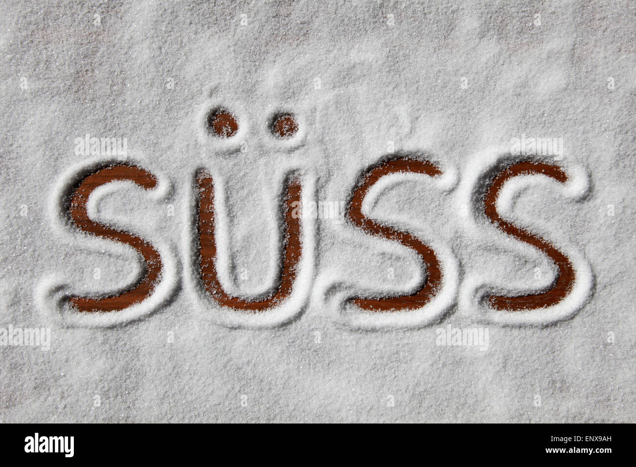 ��ü���� Stock Photo