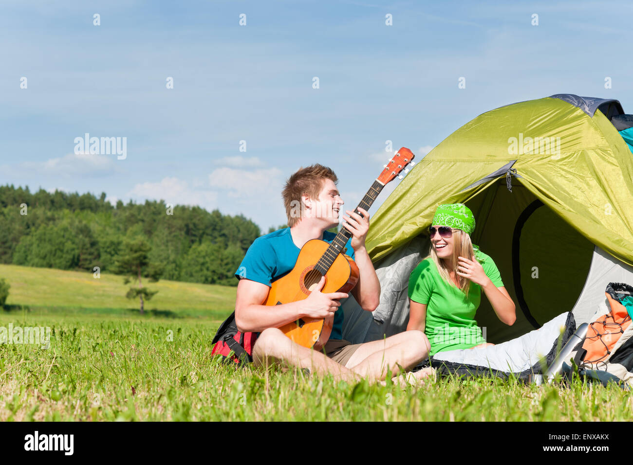 Camping music. Палатка на природе. Отдыхаем на природе. Туризм с палатками. Лето поход.