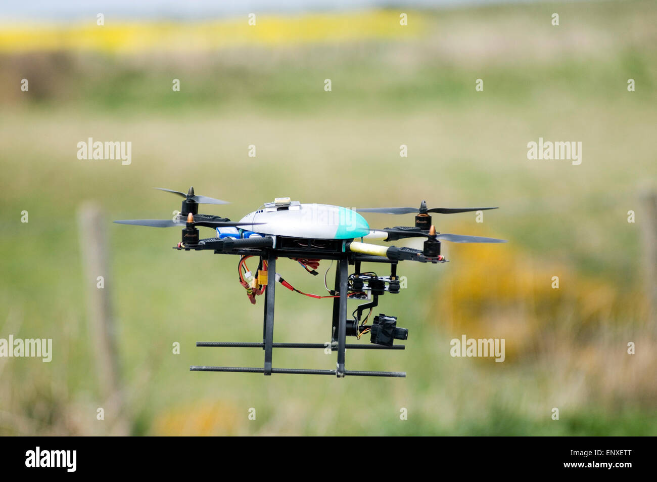 Drone drones camera video platform flying fly licensed operator photography photograph