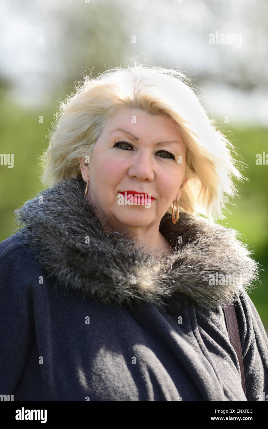 Milly Carlucci (born 1954) foto images Milly Carlucci (born 1954)
