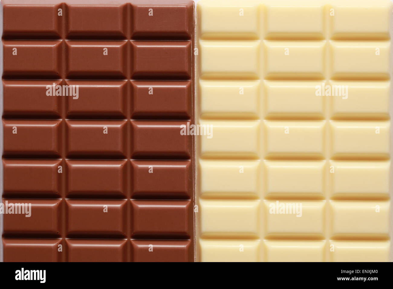 Schokoladentafel Stock Photos Schokoladentafel Stock Images Alamy