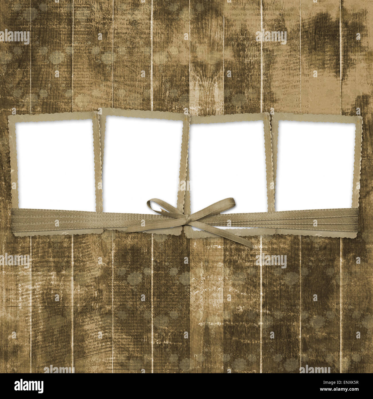 Four frames hi-res stock photography and images - Alamy