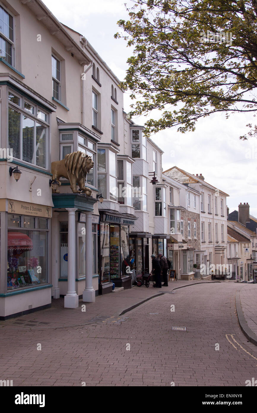 Seaton jurassic east devon hires stock photography and images Alamy