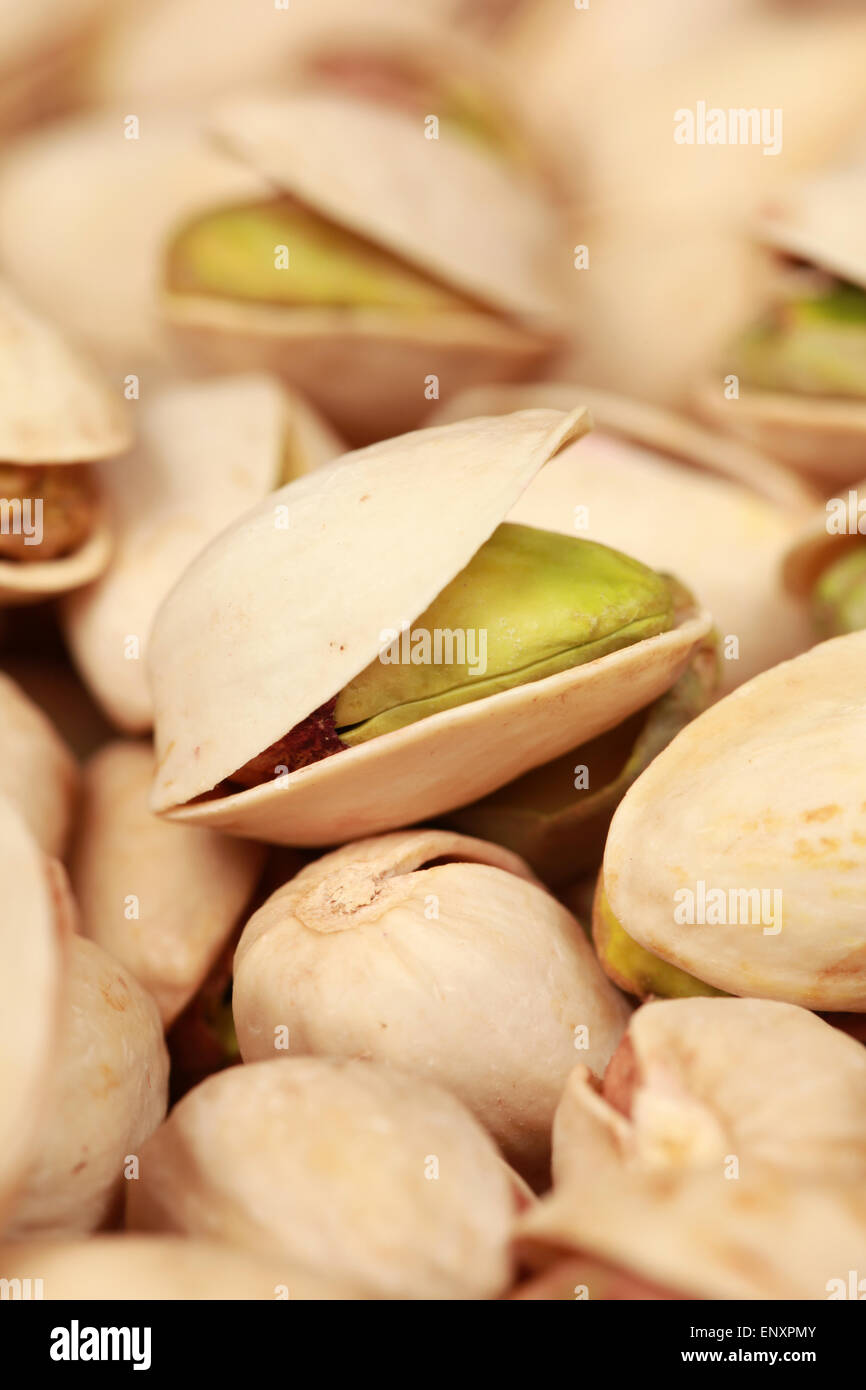 Pistazien hi-res stock photography and images - Alamy