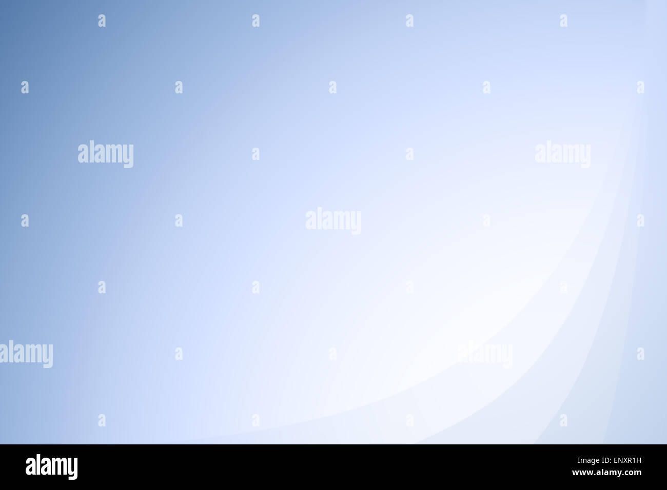 Blue background motion graphics hi-res stock photography and images - Alamy