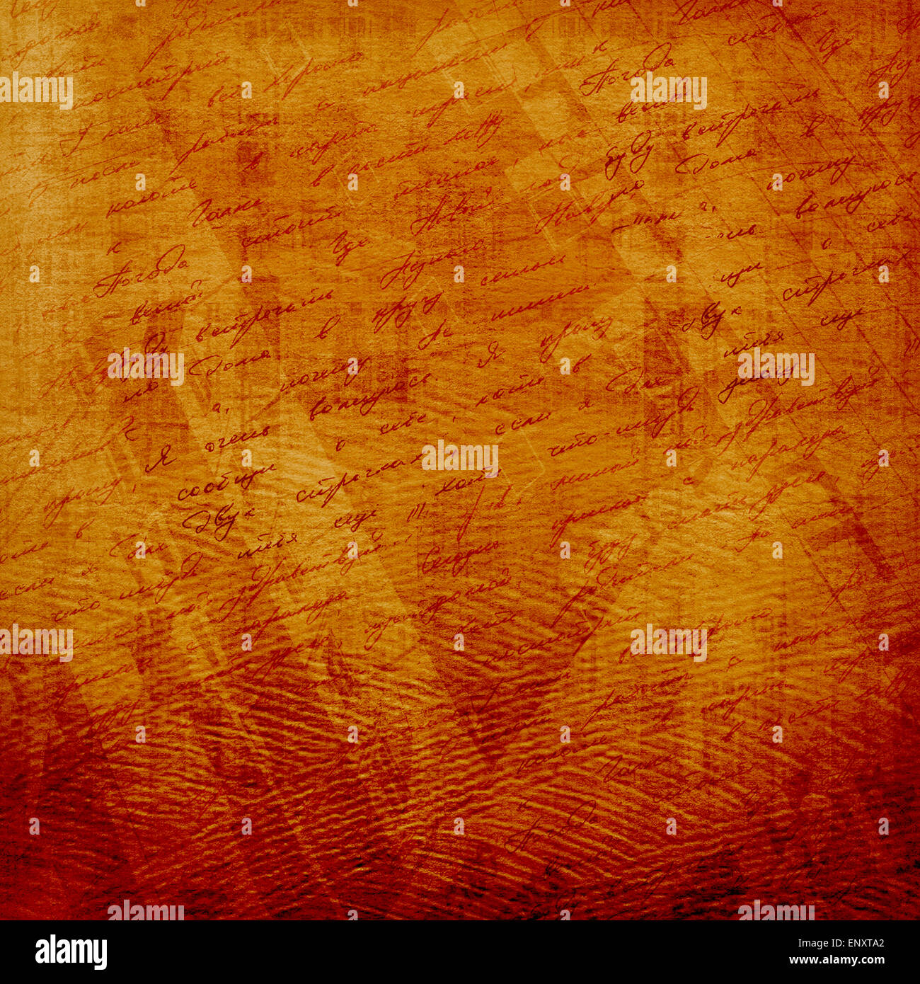 Grunge abstract background with a dirty image for design Stock Photo ...