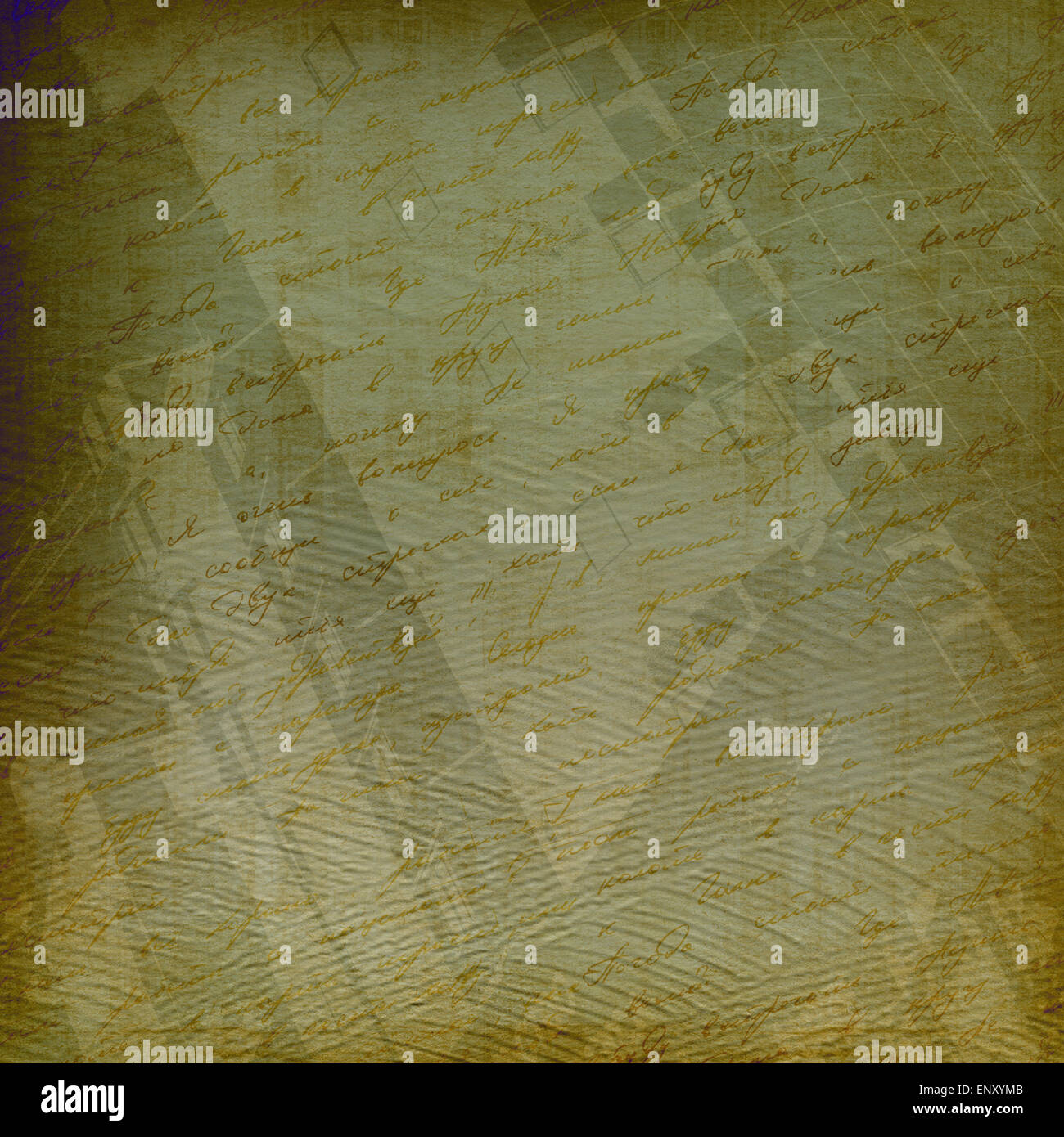 Grunge abstract background with a dirty image for design Stock Photo ...