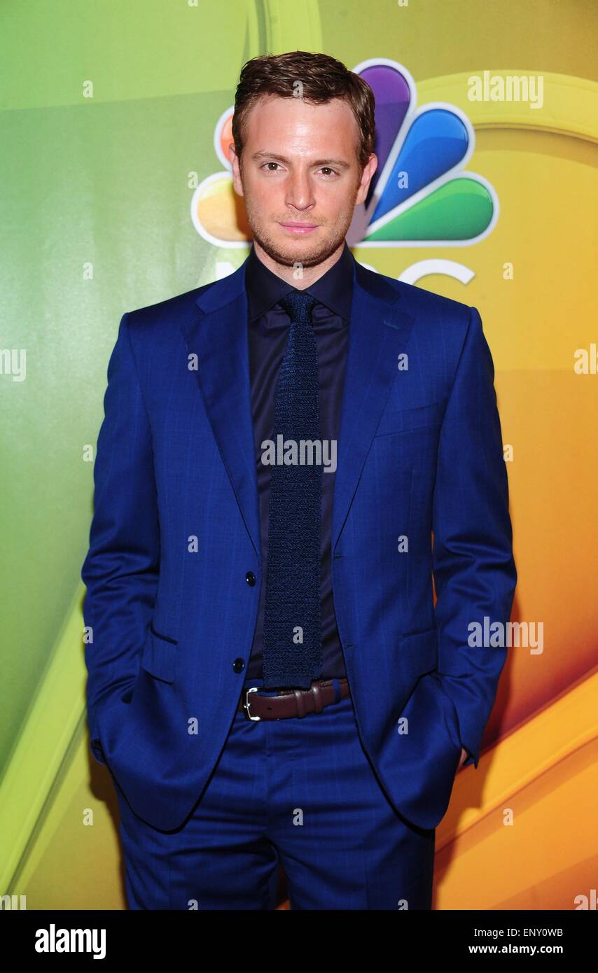 Nick gehlfuss hi-res stock photography and images - Alamy