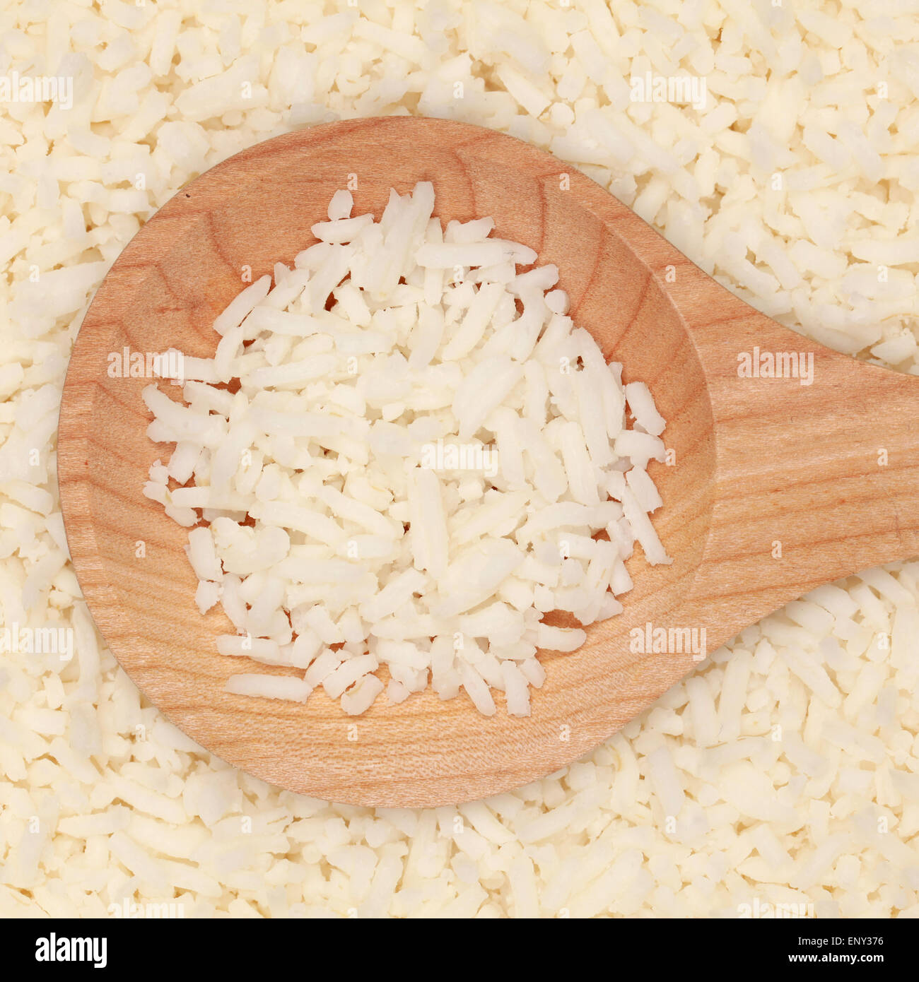 Basmati reis hi-res stock photography and images - Alamy