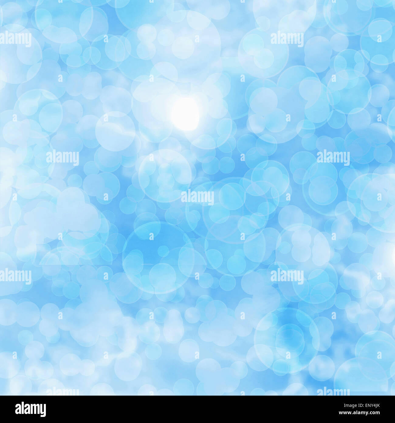Blur design texture hi-res stock photography and images - Alamy