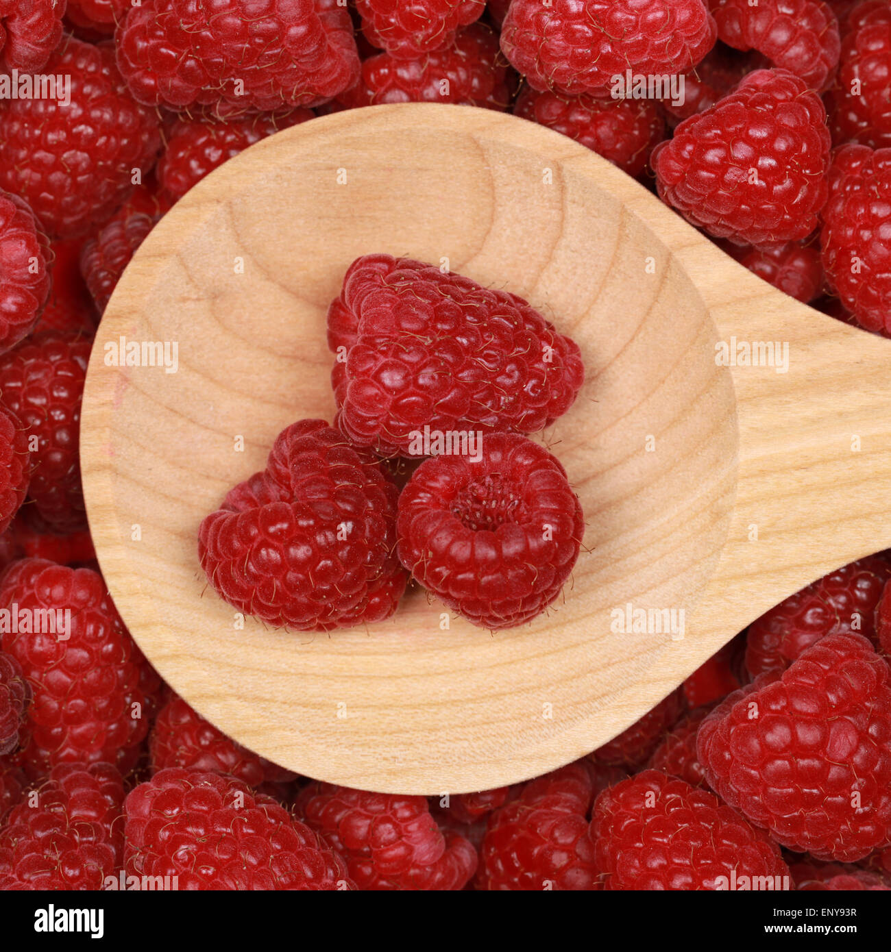 was heißt himbeeren auf englisch