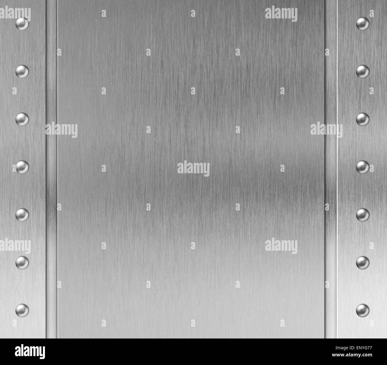 Empty metal frame Black and White Stock Photos & Images - Alamy