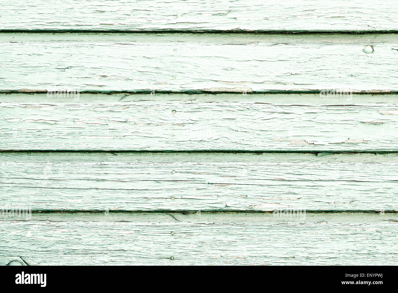 Old painted wall texture as grunge background Stock Photo - Alamy