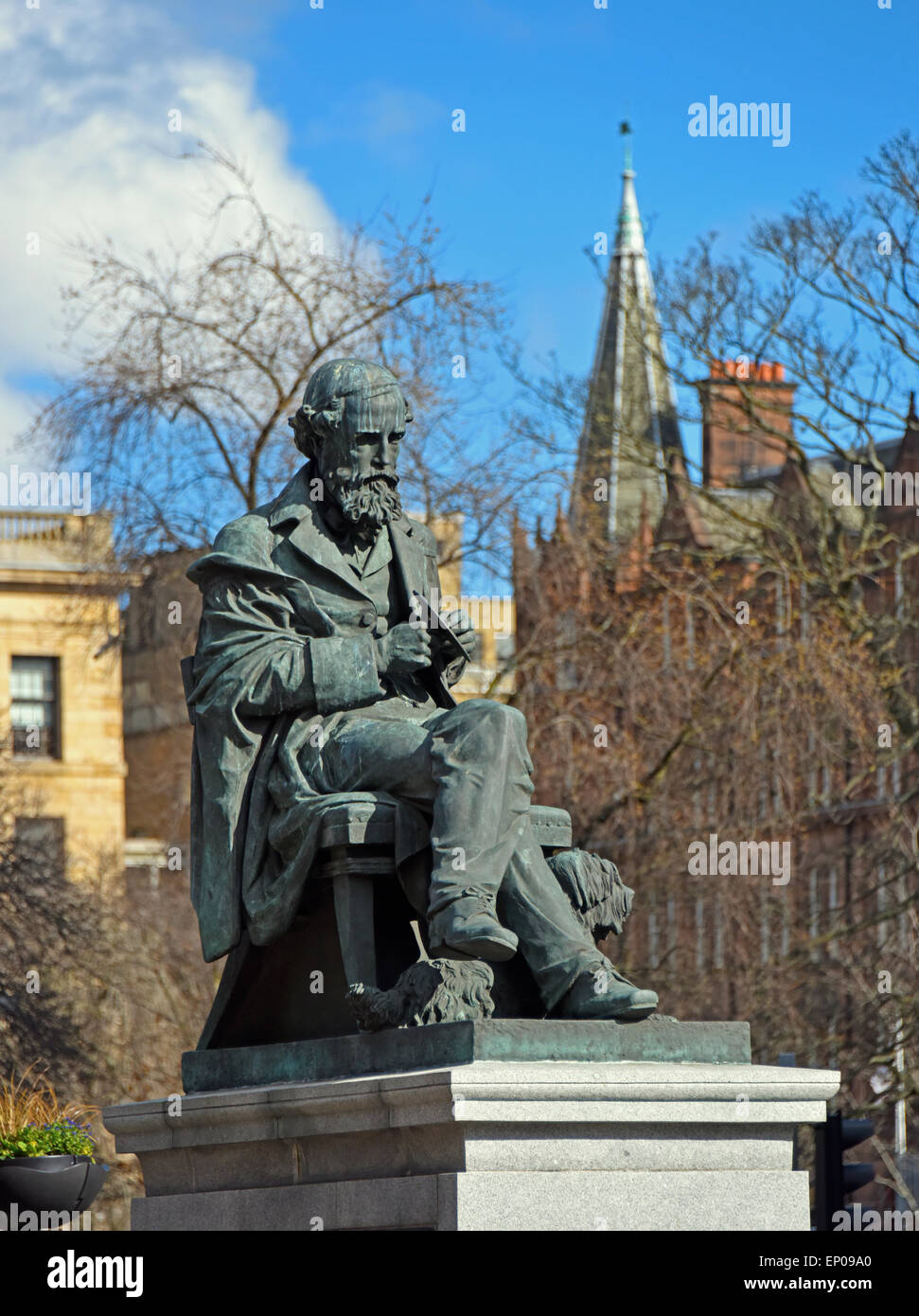 Maxwell equations hires stock photography and images Alamy