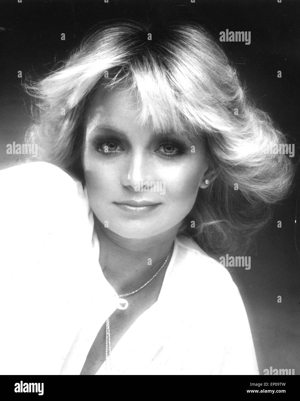Barbara mandrell hires stock photography and images Alamy
