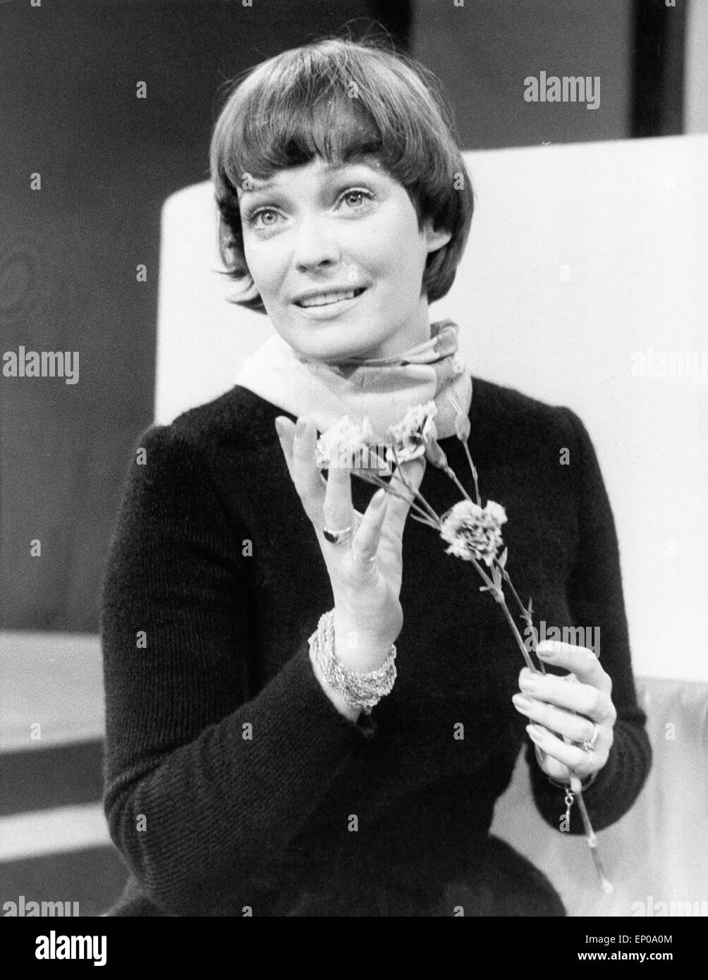 Elftraud Von Kalckreuth