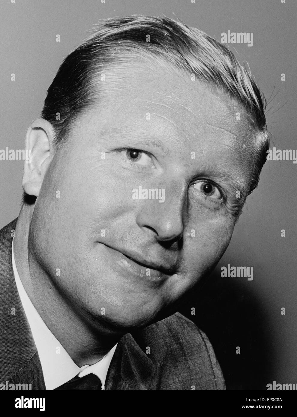 Journalism 1960s hi-res stock photography and images - Alamy